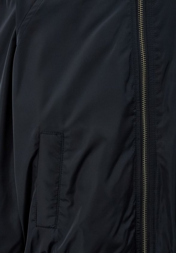 Куртка утепленная Mascotte Junior