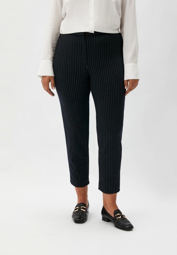 Брюки Persona by Marina Rinaldi