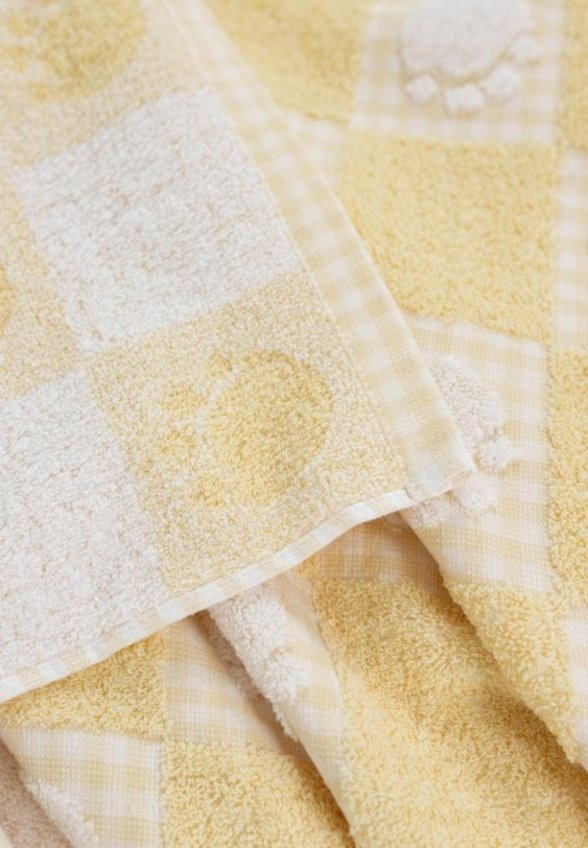 Простыня 1,5-спальная Wellness