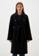 Пальто Lawinter2  - превью