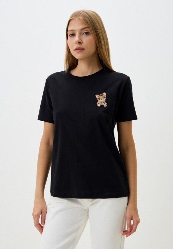 Футболка Koton