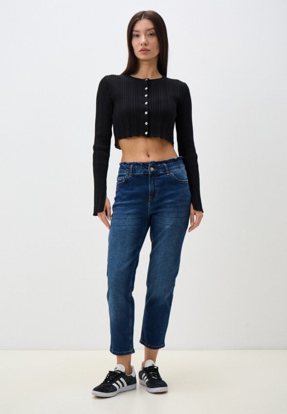 Джинсы LC Waikiki