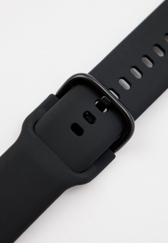 Ремешок для часов Mark Fairwhale