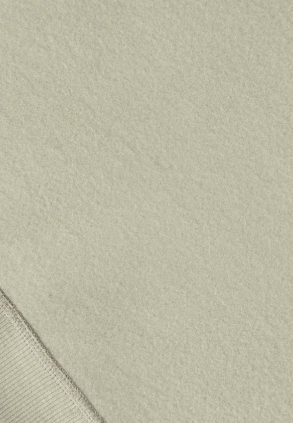 Костюм спортивный Bossa Nova