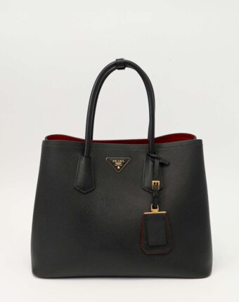 Prada Double женщинам