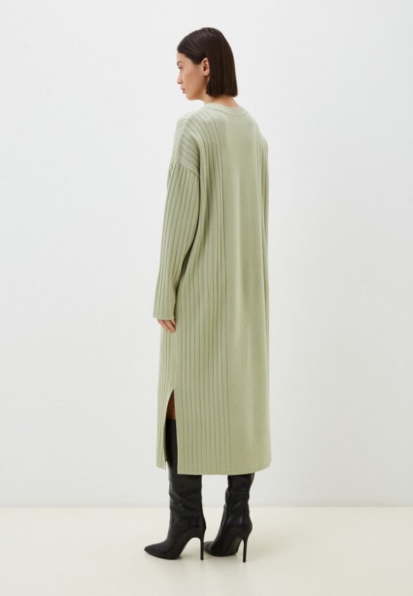 Платье Milanika