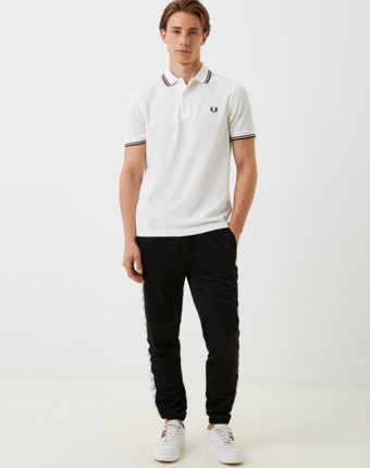 Брюки спортивные Fred Perry мужчинам