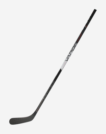 Клюшка хоккейная Bauer Vapor 3 X SR-77, Черный мужчинам
