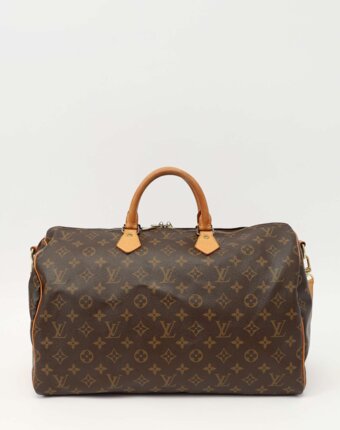 Louis Vuitton Speedy женщинам