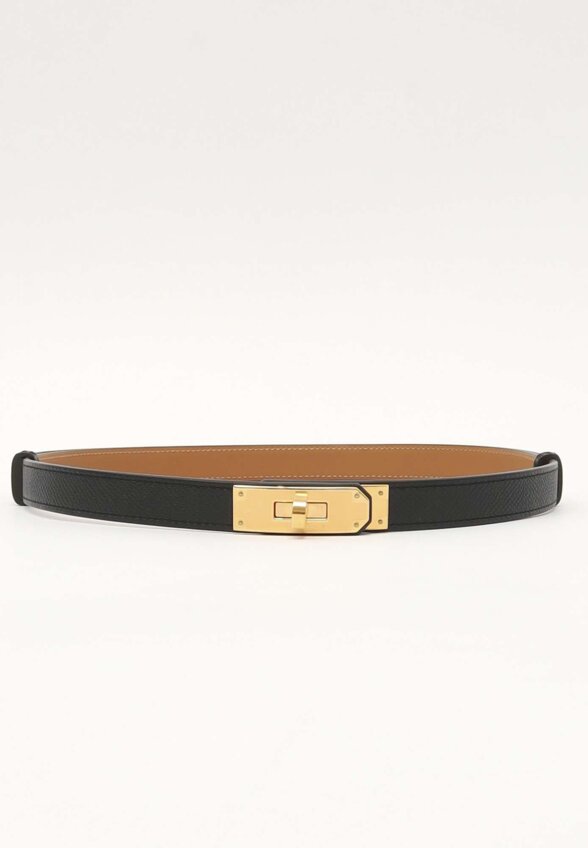 Hermes Belt