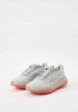 Кроссовки Reebok3  - превью