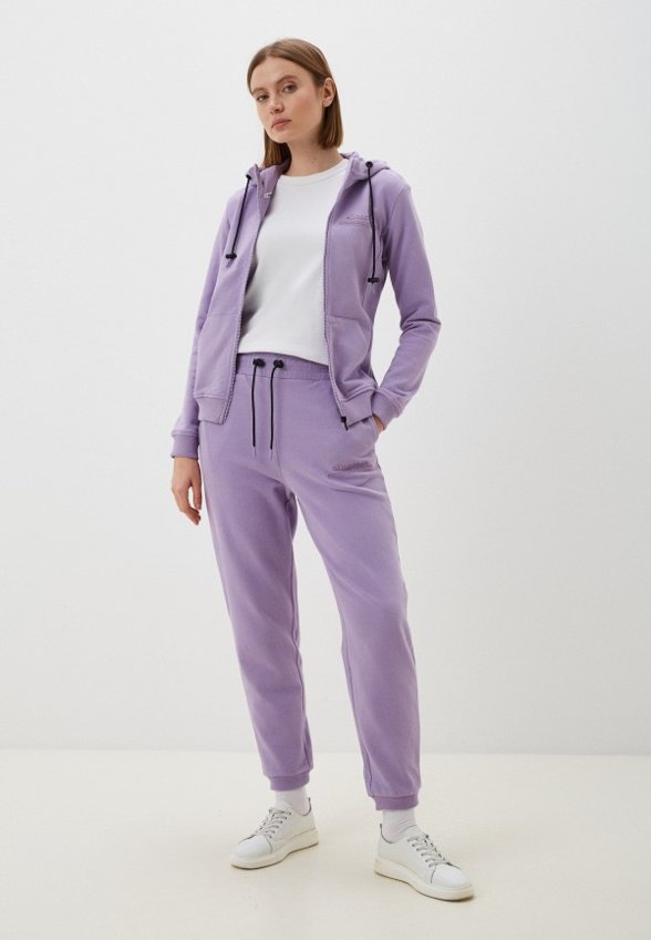 Толстовка Ellesse