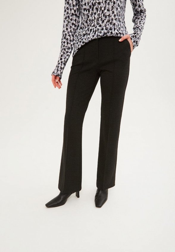 Брюки Gerry Weber