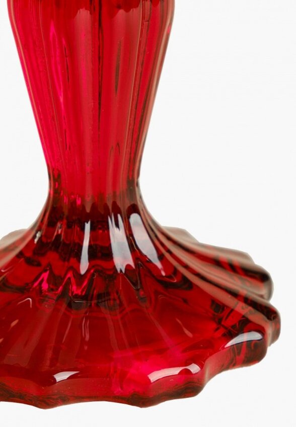 Подсвечники 2 шт. Divnaya Iva