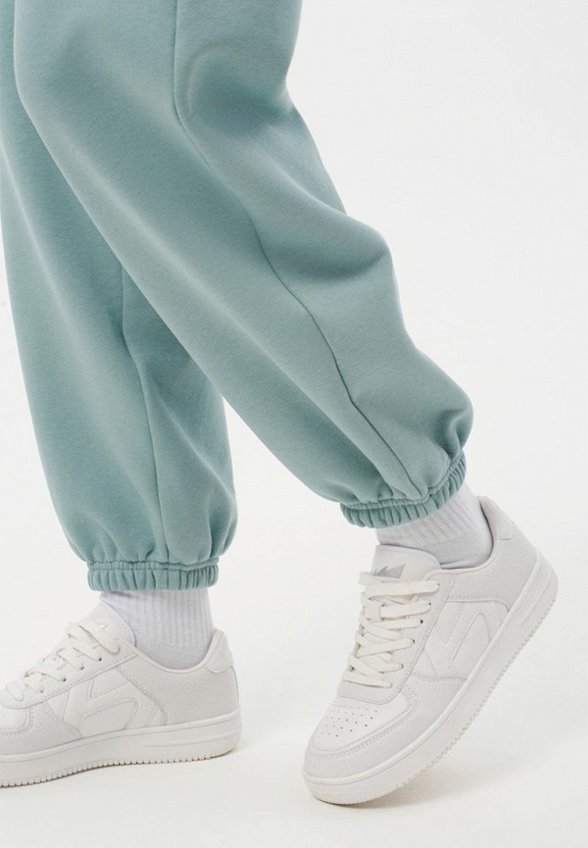 Брюки спортивные Nikasport