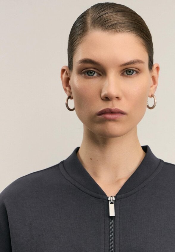 Олимпийка Zarina