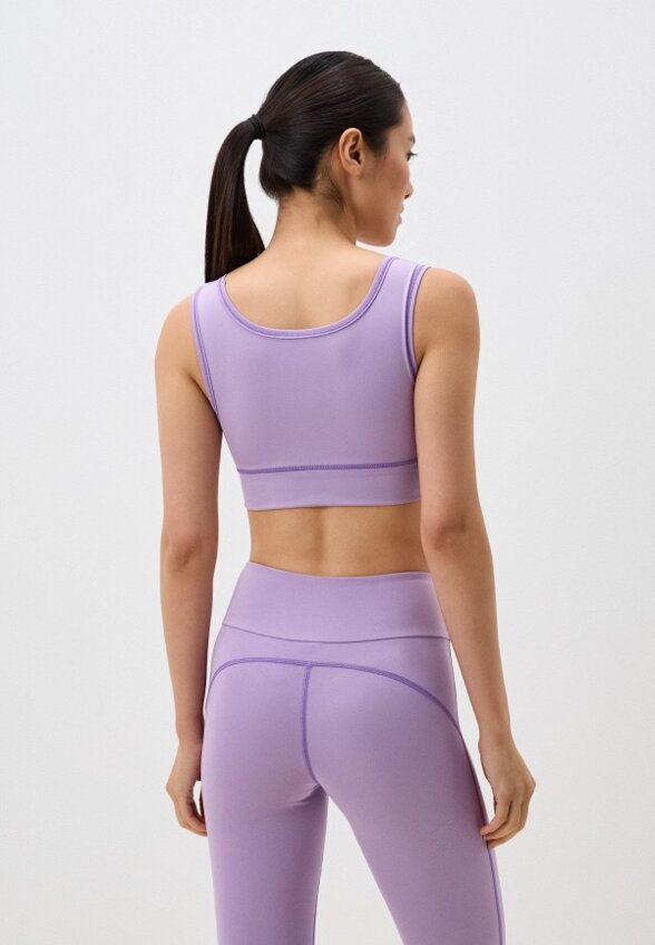 Топ спортивный Almando Melado