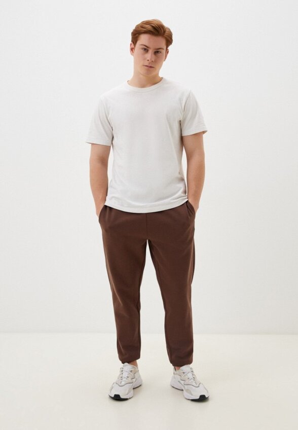 Брюки спортивные Demix