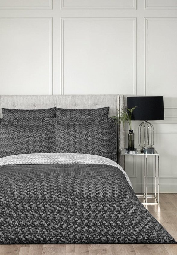 Постельное белье 1,5-спальное Togas