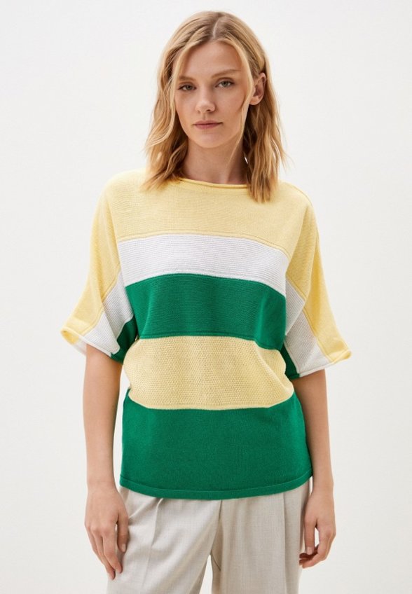 Джемпер Mavin