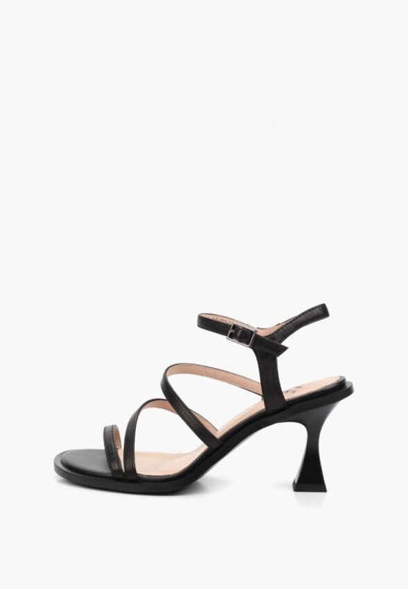 Босоножки Valley