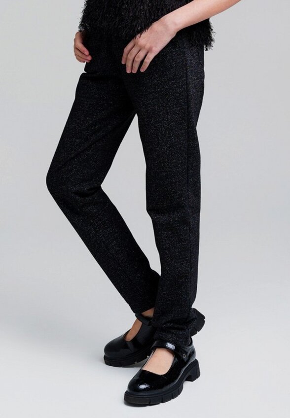 Брюки PlayToday