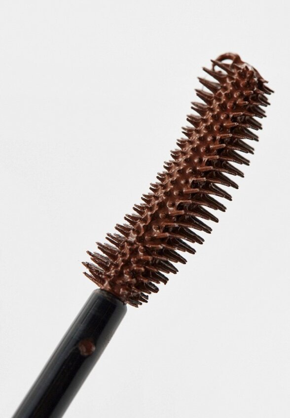 Тушь для ресниц Nrav