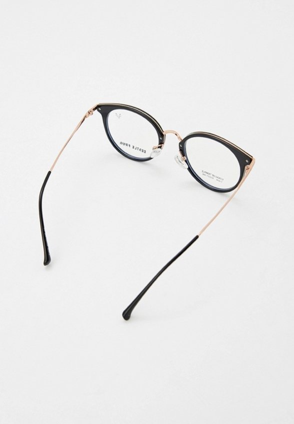 Оправа Gentle Fawn