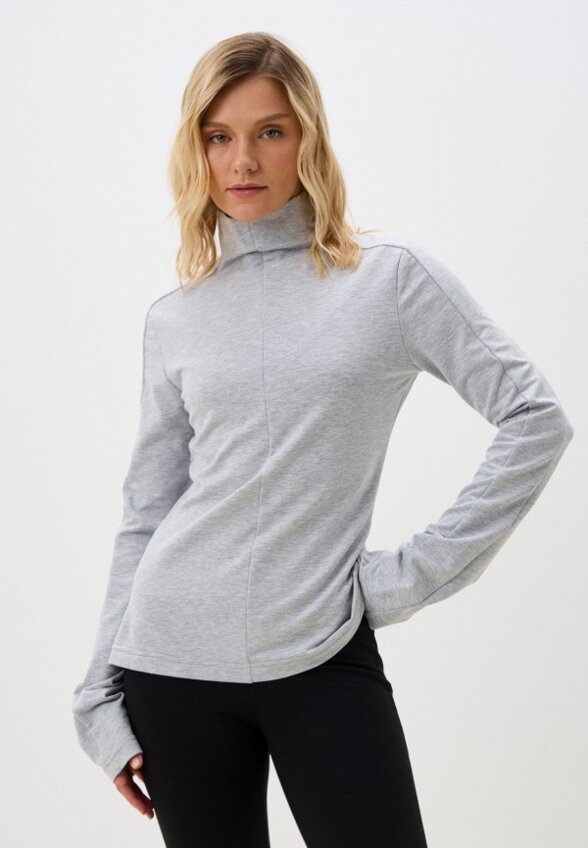 Водолазка Nikasport