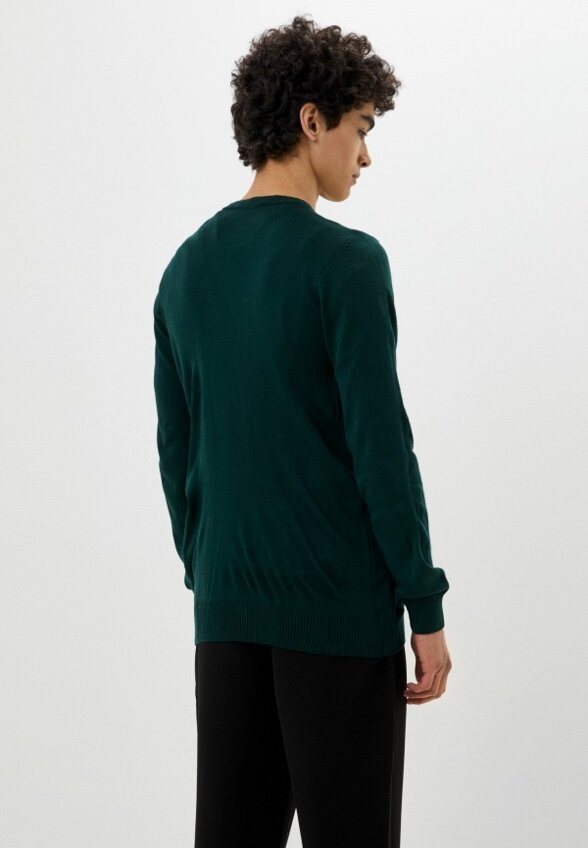 Джемпер Trendyol