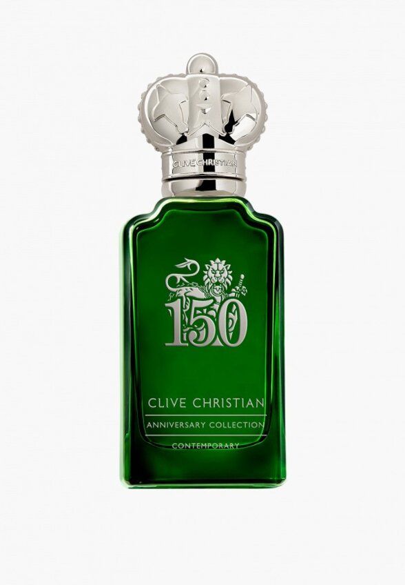 Духи Clive Christian