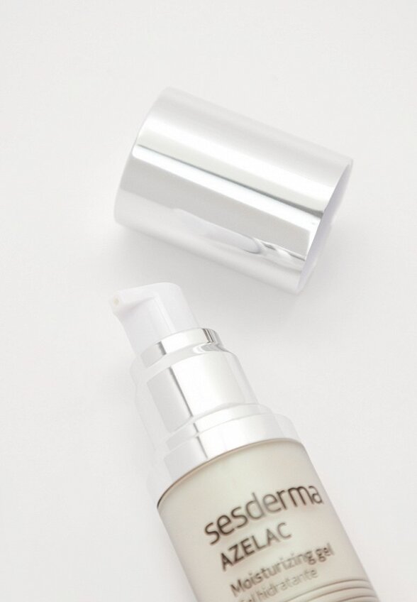 Гель для лица Sesderma