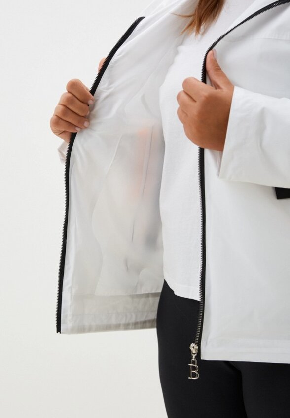 Ветровка Margo Blues