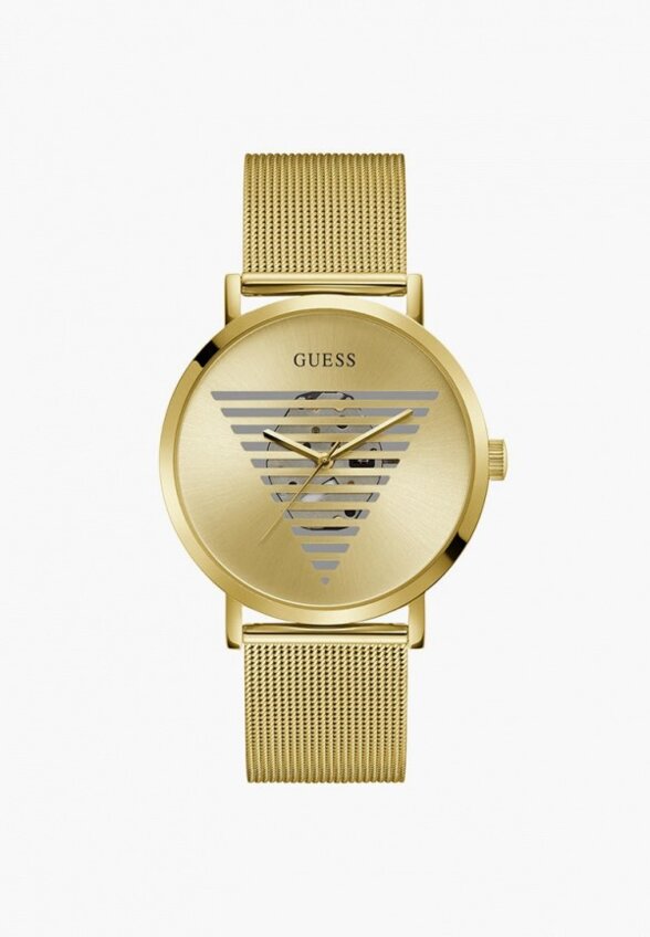 Часы Guess
