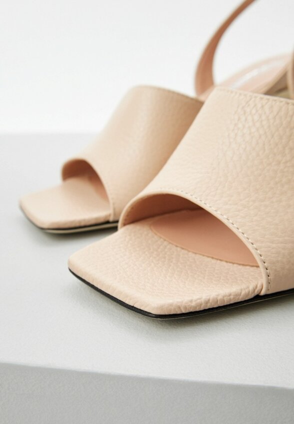 Босоножки Pollini