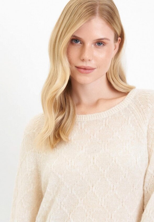 Джемпер Elisa.and.me