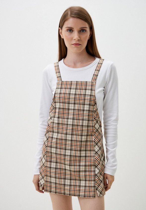 Сарафан Koton