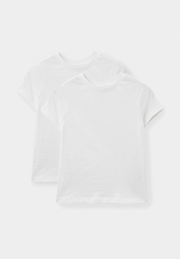 Футболки 2 шт. Sela