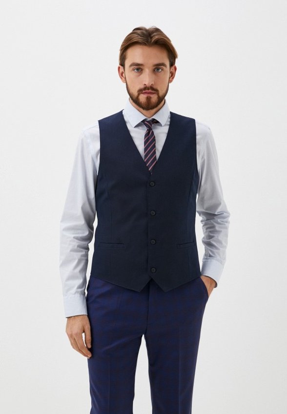 Костюм Bazioni