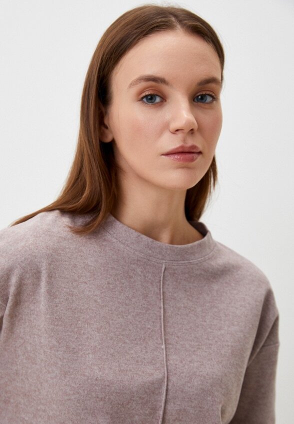 Свитшот Funday