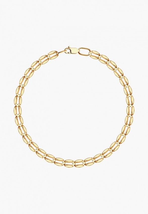 Браслет Sokolov