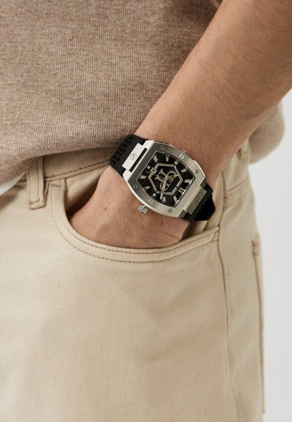 Часы Philipp Plein