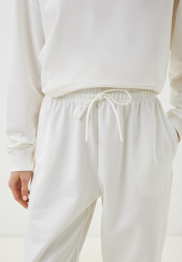 Брюки спортивные Melle