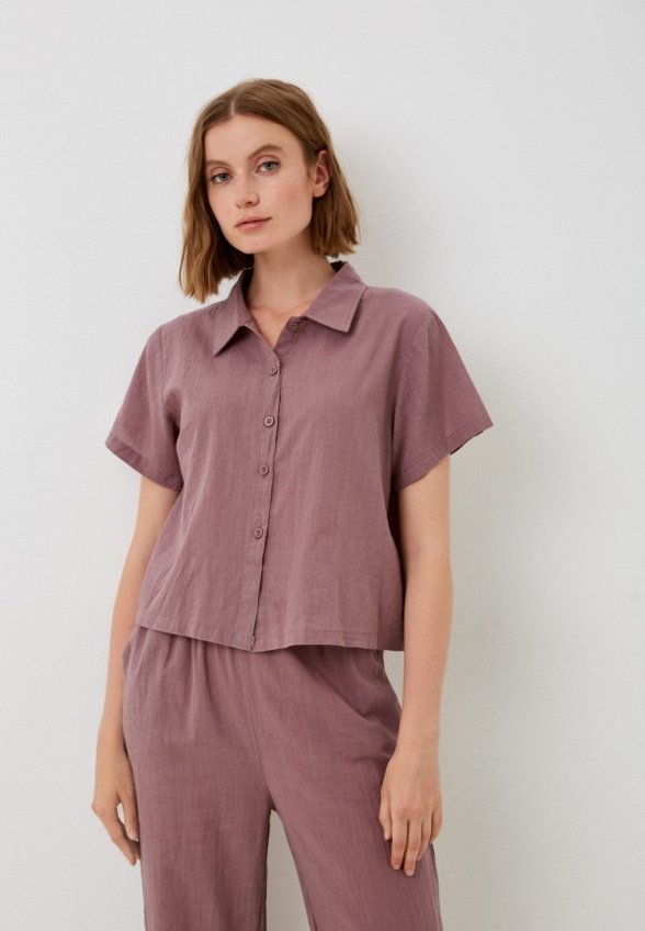 Костюм Pink Summer