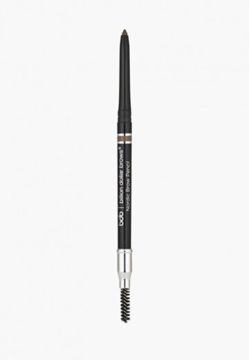 Карандаш для бровей Billion Dollar Brows