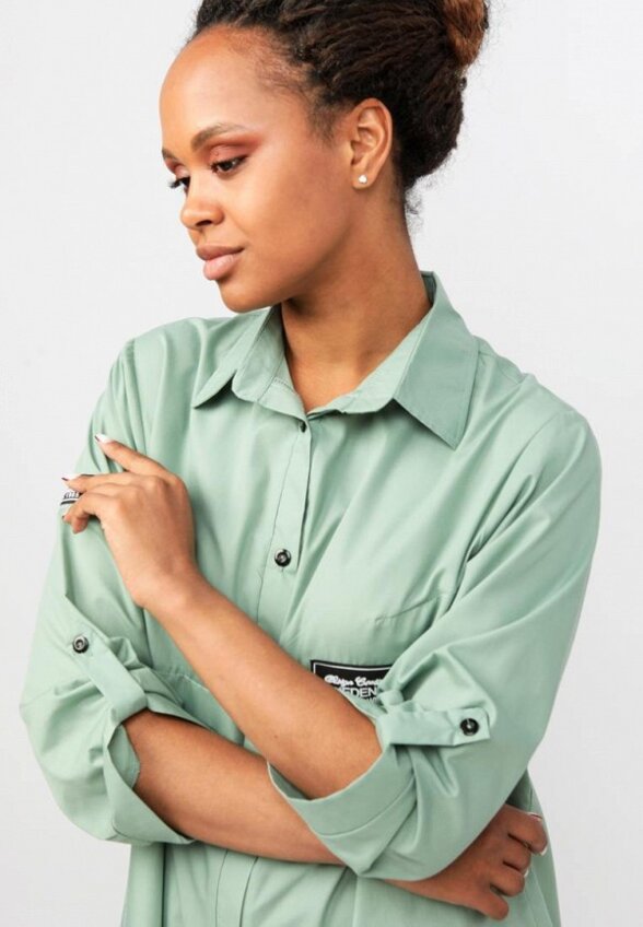 Рубашка Veravo