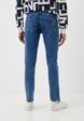 Джинсы Blend3  - превью