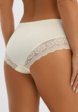 Трусы 3 шт. Eva Cambru3  - превью