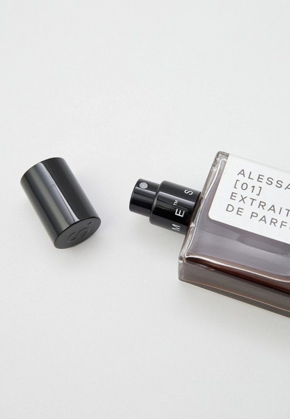 Набор парфюмерный Synonyme