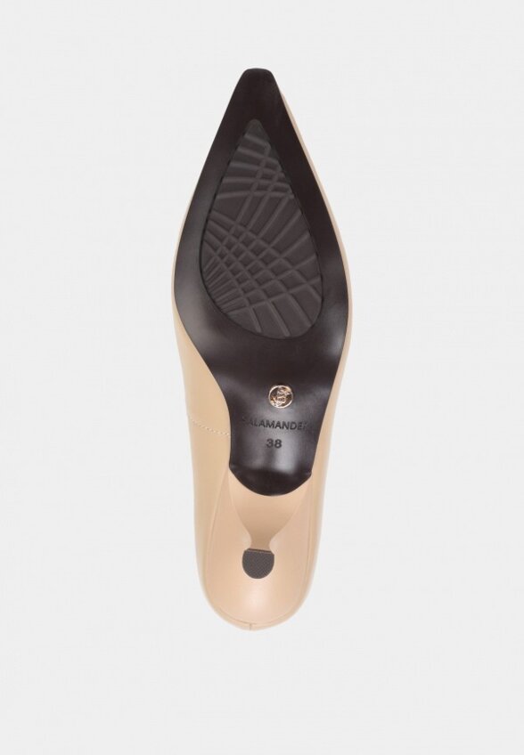 Туфли Salamander
